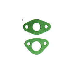 Kartal Kalorifer Borusu Contası 1979-2001 Mtj 4129820