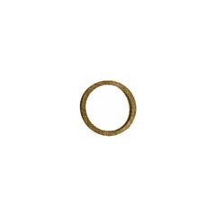 Doğan Distribütör Contası 1982-2001 MTJ 1629