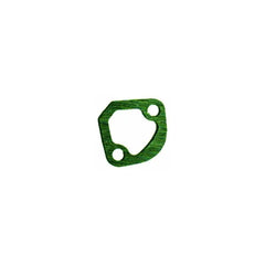 Şahin Benzin Otomatiği Contası 1979-2001 MTJ 1631A