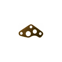 Şahin Motor Yağ Pompası Contası 1988-2001 Mtj 4179138