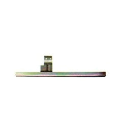 Kartal Cam Kızağı 1979-2001 Mtj 85008294