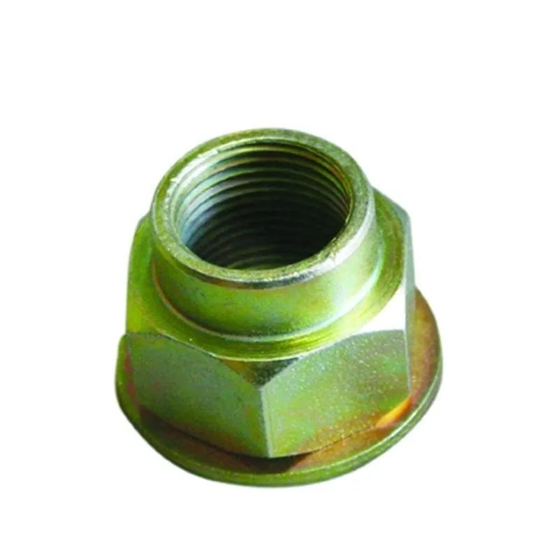 Şahin Ön Aks Somunu 1979-2001 Mtj 14044871