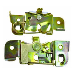 Kartal Kaput Kilidi 1979-2001 Mtj 4323145