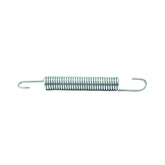 Tempra Limitör Yayı 1991-1999 Mtj 7607672