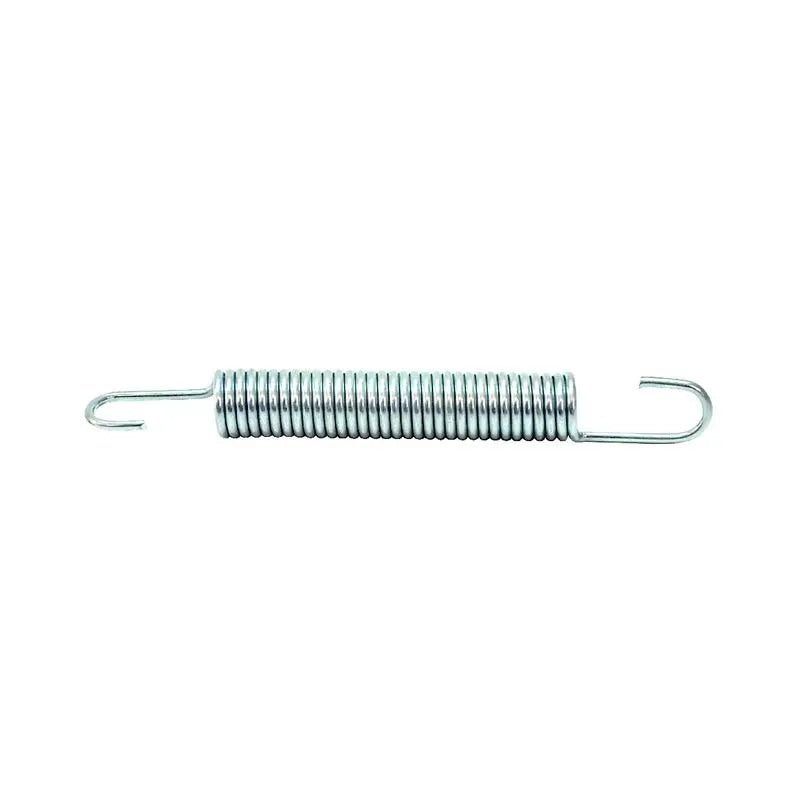 Tipo Limitör Yayı 1990-2000 Mtj 7607672