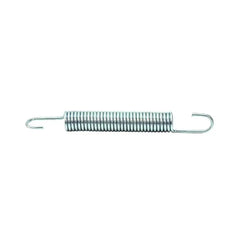 Tempra Limitör Yayı 1991-1999 Mtj 7607672