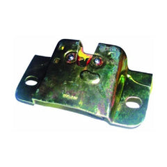 Kartal Bagaj Kilit Mekanizması 1979-2001 Mtj 85002662