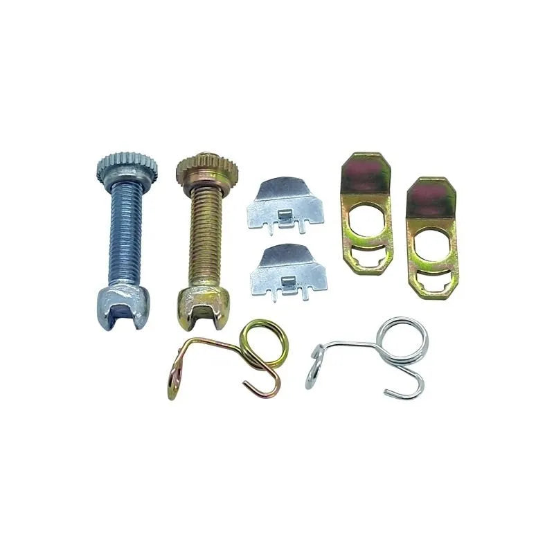 Tipo Fren Ayar Cırcırı Tamir Takımı 1990-2000 MTJ 1754