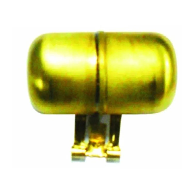 Kartal Karbüratör Şamandırası 1979-2001 MTJ 1758