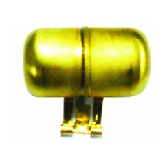 Kartal Karbüratör Şamandırası 1979-2001 MTJ 1758