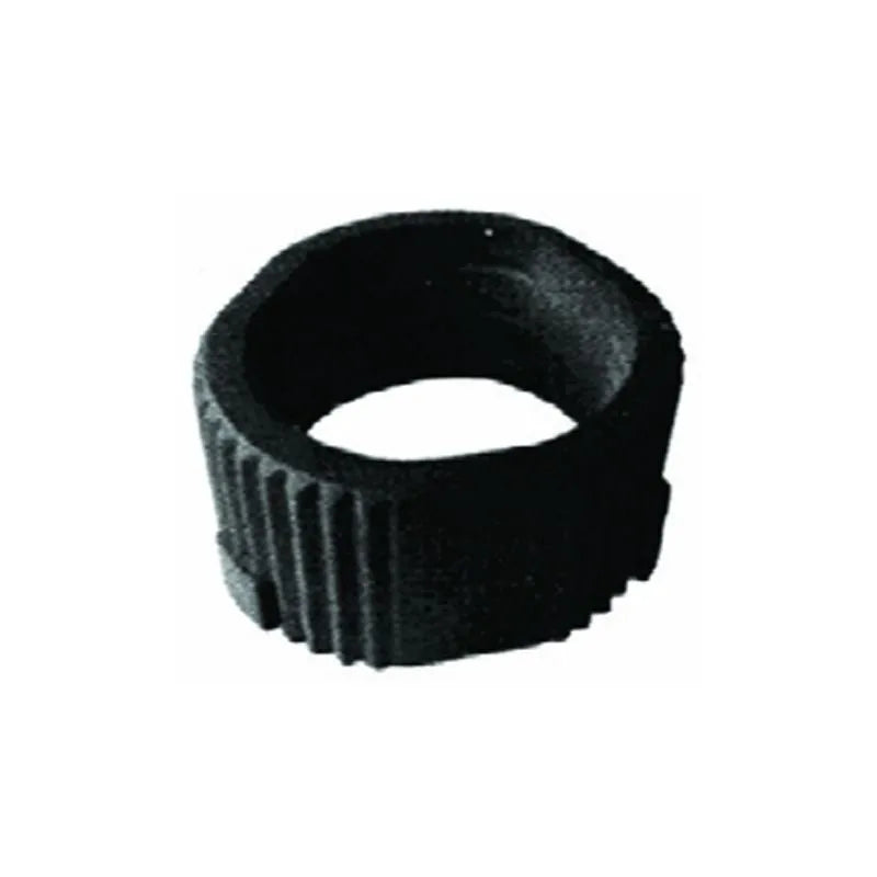 Şahin Direksiyon Tıkırtı Burcu 1979-2001 Mtj 4323104