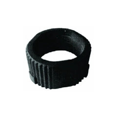 Kartal Direksiyon Tıkırtı Burcu 1979-2001 Mtj 4323104