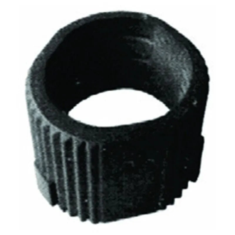 Doğan Direksiyon Tıkırtı Burcu 1982-2001 Mtj 4323104