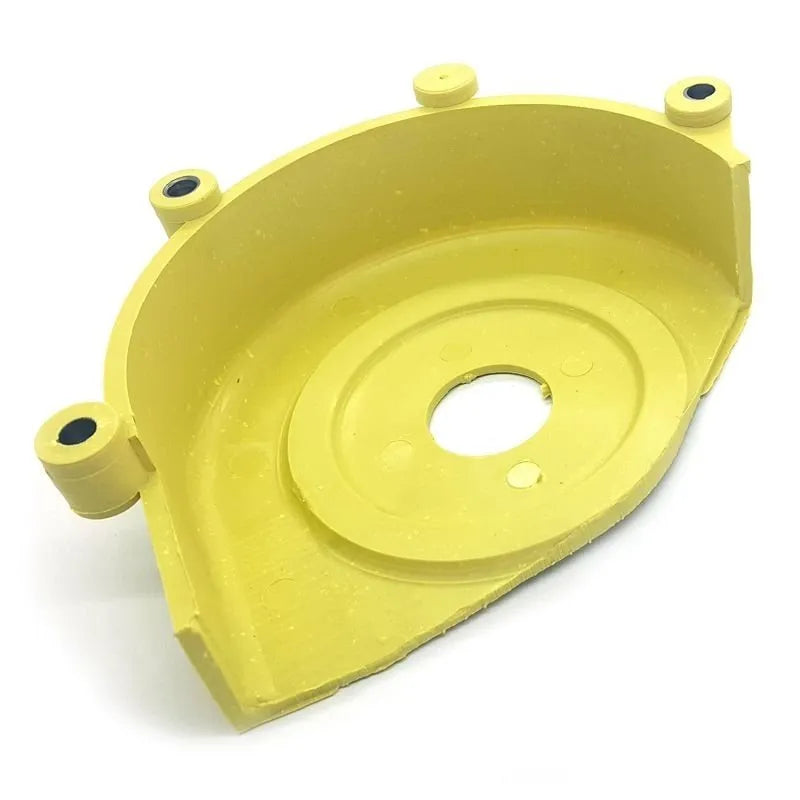 Şahin Triger Koruma Kapağı 1979-2001 Mtj 4441830