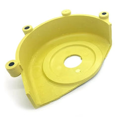 Doğan Triger Koruma Kapağı 1982-2001 Mtj 4441830