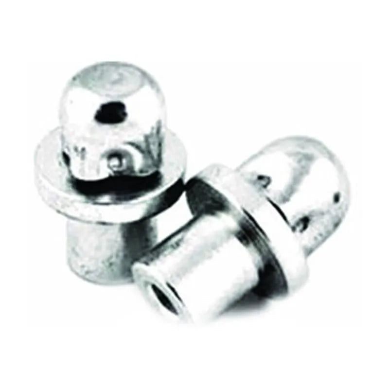 Kartal Diferansiyel Hava Subabı 1979-2001 MTJ 1832