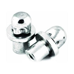 Kartal Diferansiyel Hava Subabı 1979-2001 MTJ 1832