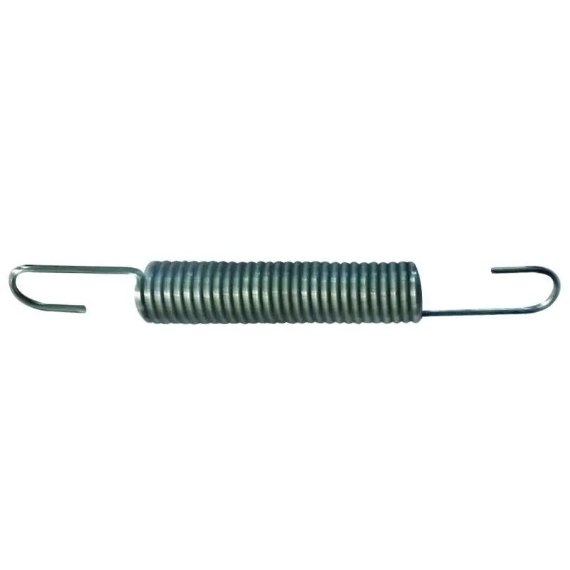 Şahin Bagaj Menteşe Yayı 1988-2001 MTJ 1839