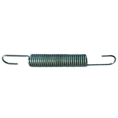 Doğan Bagaj Menteşe Yayı 1988-2001 MTJ 1839