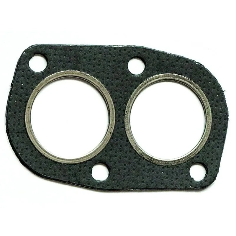 Doğan Egzoz Boğaz Contası 1982-2001 Mtj 4147260