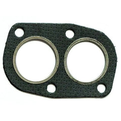 Kartal Egzoz Boğaz Contası 1979-2001 Mtj 4147260