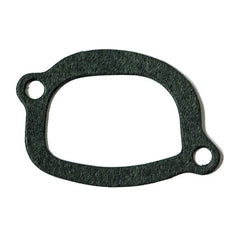 Panda Termostat Contası 2003-2021 Mtj 55193766