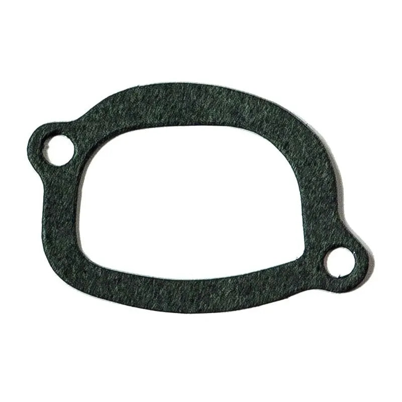 Doblo Termostat Contası 2001-2010 Mtj 55193766