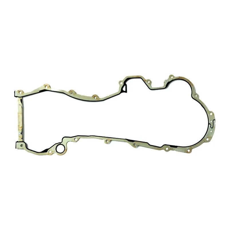 Pratico Motor Yağ Pompası Contası 2009-2022 Mtj 55186663