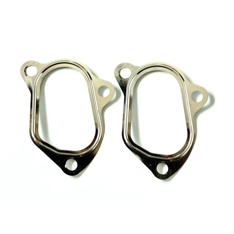 Fiat 500 Turbo Contası 2007-2022 Mtj 55184044