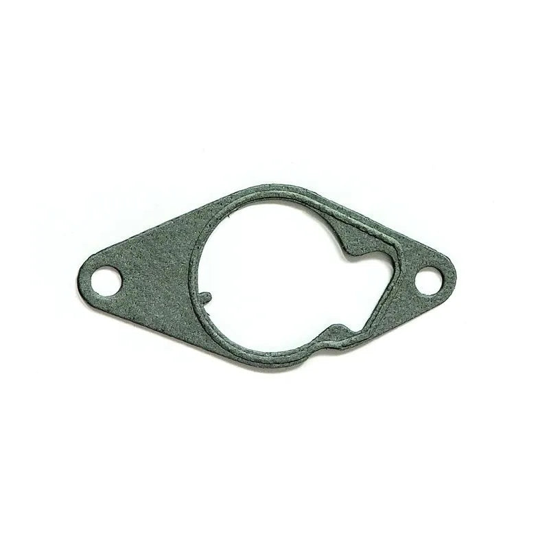 Fiat 500 Fren Vakum Pompa Contası 2007-2022 Mtj 55186752