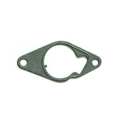 Fiat 500 Fren Vakum Pompa Contası 2007-2022 Mtj 55186752