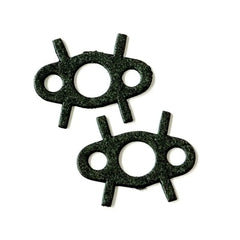 Linea Yağ Çubuğu Contası 2007-2015 MTJ 1909