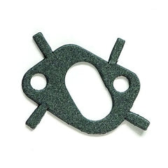 Punto Turbo Yağlama Borusu Contası 2003-2011 Mtj 73501347