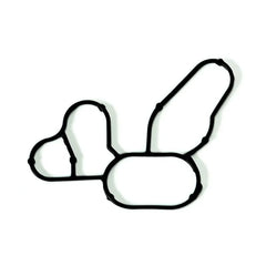 Mito Motor Yağı Soğutucu Oringi 2008-2014 Mtj 55283614