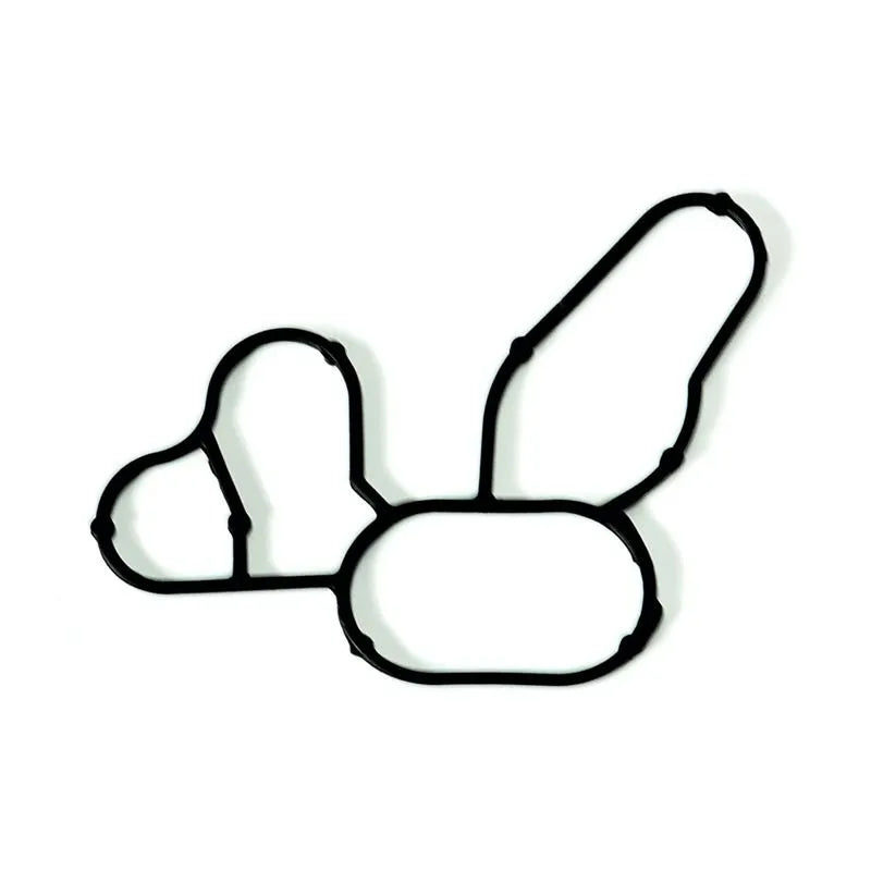 Panda Motor Yağı Soğutucu Oringi 2003-2021 Mtj 55283614