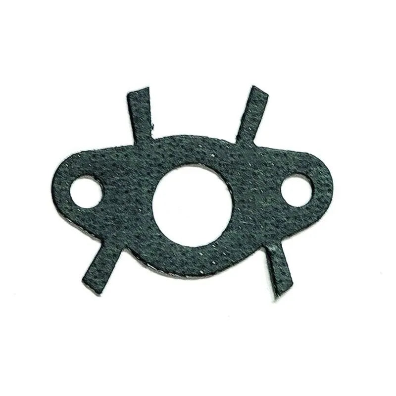 Marea Motor Yağ Pompası Contası 1996-2004 Mtj 60677115