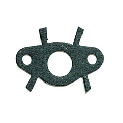 Marea Motor Yağ Pompası Contası 1996-2004 Mtj 60677115