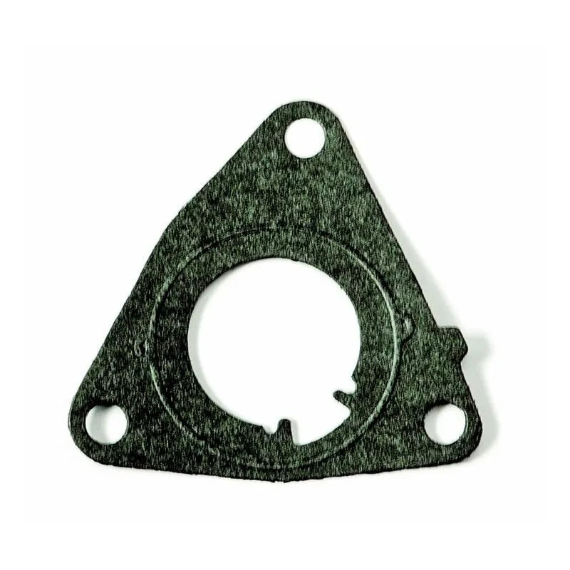 Scudo Fren Vakum Pompa Contası 1995-2004 MTJ 1924