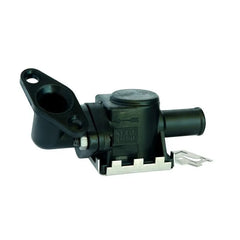 Doğan Kalorifer Musluğu 1982-2001 Mtj 85008617