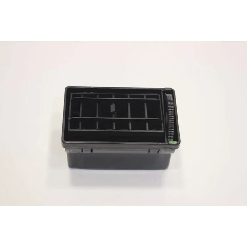 Doğan Kalorifer Havalandırma Izgarası 1982-2001 Mtj 85003950