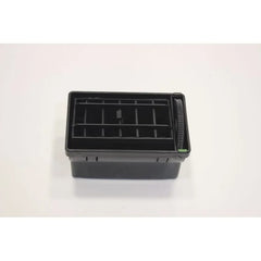 Kartal Kalorifer Havalandırma Izgarası 1979-2001