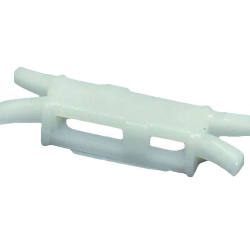 Tipo Tavan Oluk Bandı Klipsi 1990-2000 Mtj 7078732