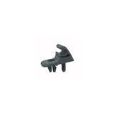 Fiorino Güneşlik Klipsi 2007-2022 Mtj 735362747