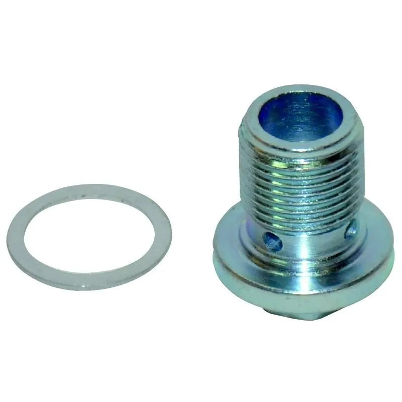 Linea Karter Tapası 2007-2015 Mtj 55196505