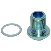 Linea Karter Tapası 2007-2015 Mtj 55196505