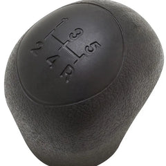 Albea Vites Topuzu Üst 2002-2013 Mtj 735318915