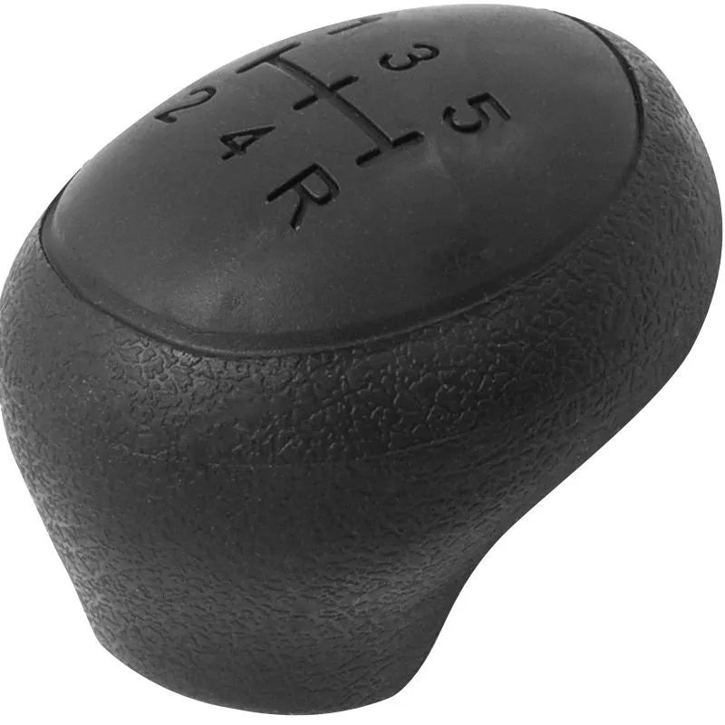 Palio Vites Topuzu Üst 1997-2001 Mtj 735241382