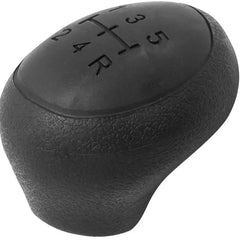 Palio Vites Topuzu Üst 1997-2001 Mtj 735241382