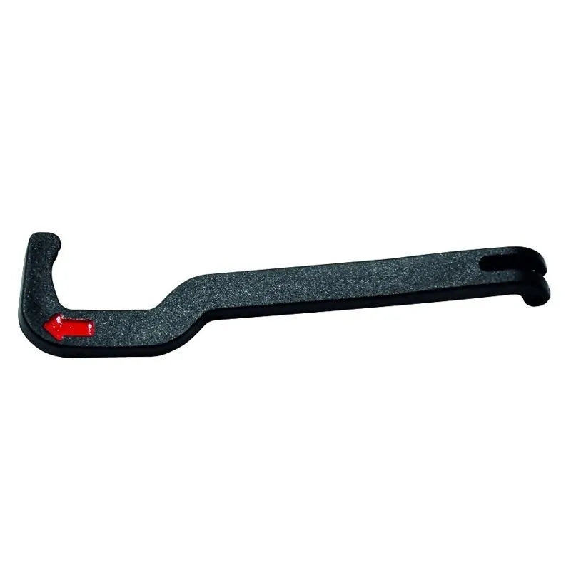 Doblo Kaput Dış Açma Kolu 2001-2010 MTJ 2042