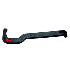 Doblo Kaput Dış Açma Kolu 2001-2010 MTJ 2042